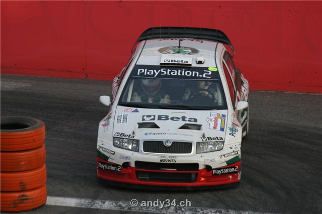 ms wrc-153